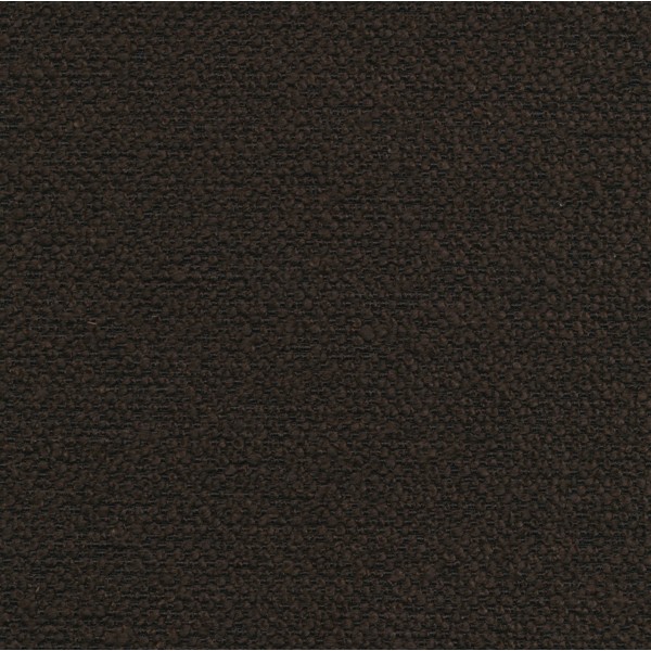 Диван-кушетка Rollo Classic ножки Styletto, ткань 358