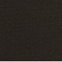 Диван-кушетка Rollo Classic ножки Styletto, ткань 358
