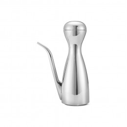 Масленка Georg Jensen Alfredo, 300 мл