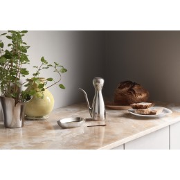 Масленка Georg Jensen Alfredo, 300 мл