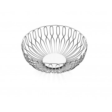 Хлебница Alfredo D21 см, маленькая