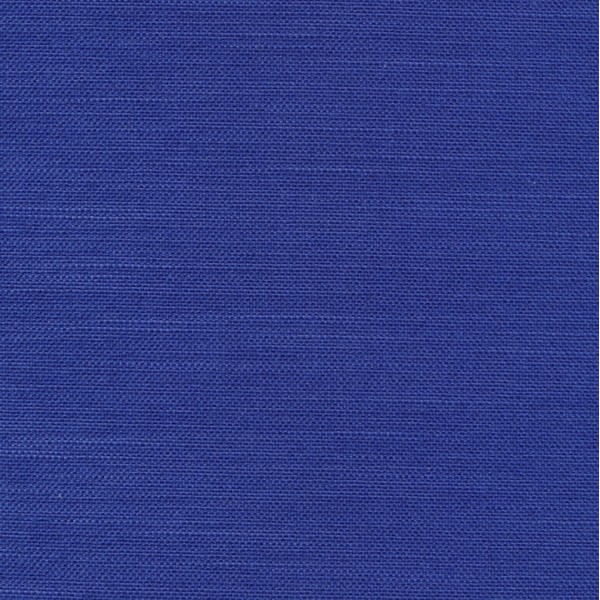 Диван-кровать Splitback с подлокотниками, ножки Chrome, ткань 512