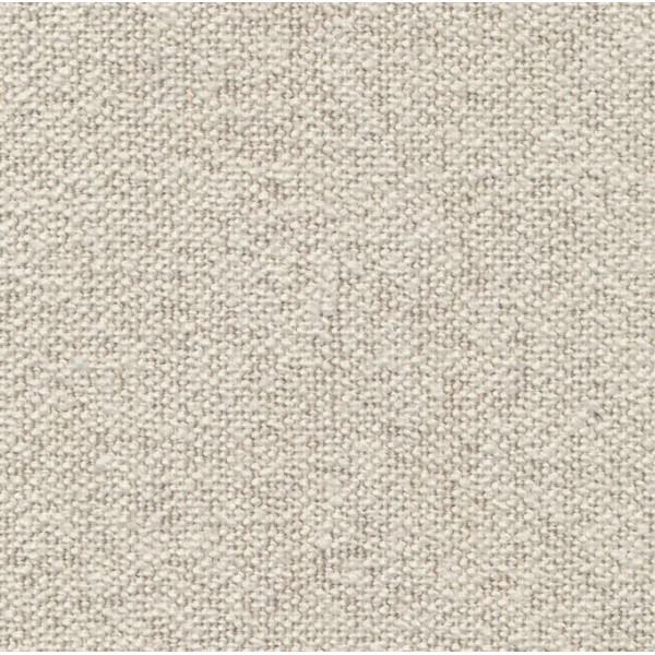 Диван-кровать Splitback с подлокотниками, Styletto темный, ткань 357