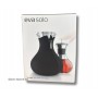 Чайник заварочный Eva Solo Tea Maker в чехле 1 л, черный