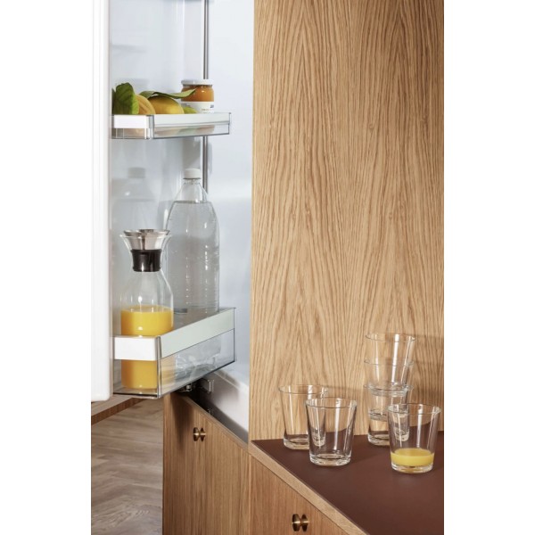 Набор стаканов Eva Solo, 250 мл, 12 шт Набор стаканов Eva Solo, 250 мл, 12 шт