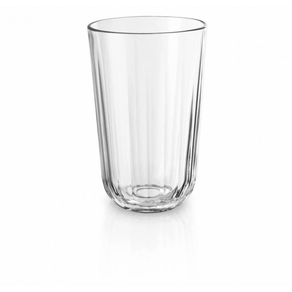 Стаканы граненые Eva Solo 4 шт, 430 мл