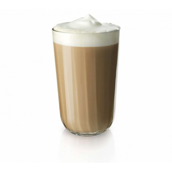 Стаканы граненые Eva Solo 4 шт, 430 мл