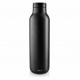 Термос Eva Solo Urban 0,7 л, черный