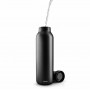 Термос Eva Solo Urban 0,7 л, черный