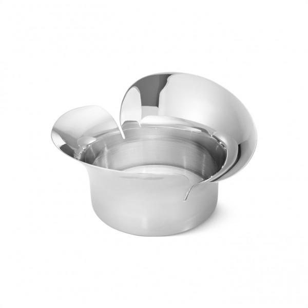 Подсвечник Bloom для толстых свечей Подсвечник Bloom для толстых свечей