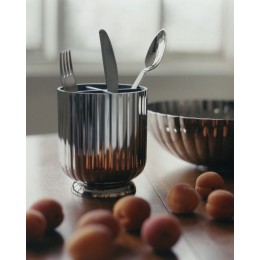 Подставка для столовых приборов Bernadotte