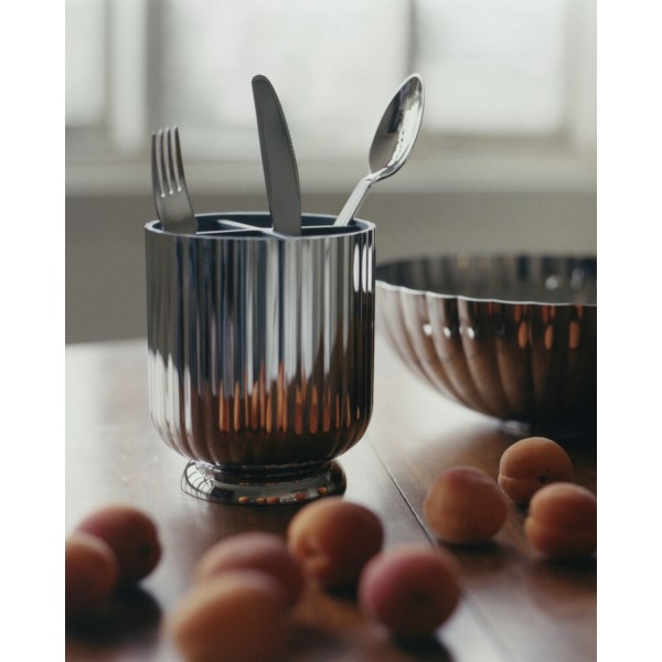 Подставка для столовых приборов Bernadotte Подставка для столовых приборов Bernadotte