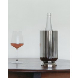 Ведерко для охлаждения вина Bernadotte