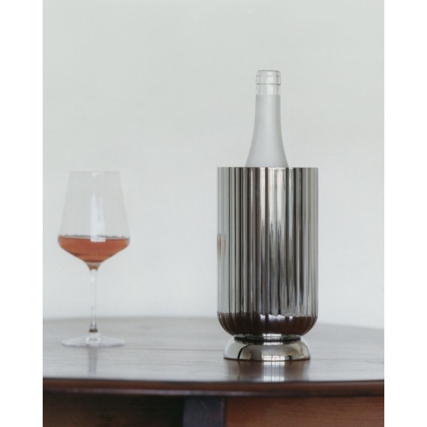 Ведерко для охлаждения вина Bernadotte