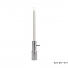 Подсвечник Jaime Hayon 2