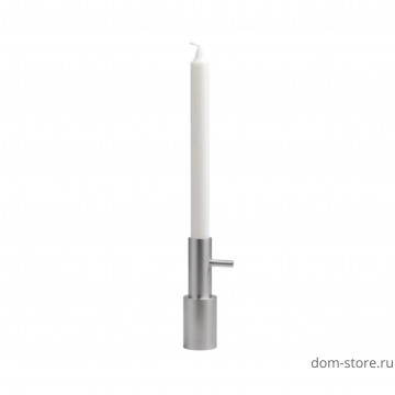 Подсвечник Jaime Hayon 2