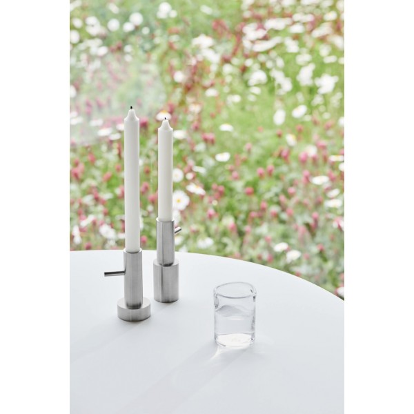 Подсвечник Jaime Hayon 2 Подсвечник Jaime Hayon 2