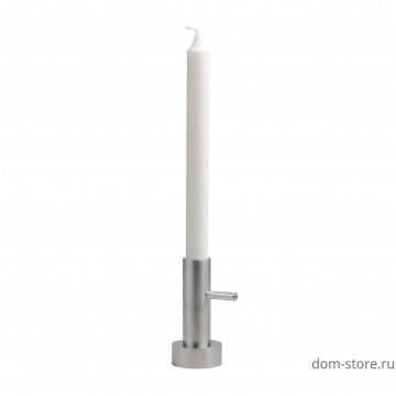 Подсвечник Jaime Hayon 1