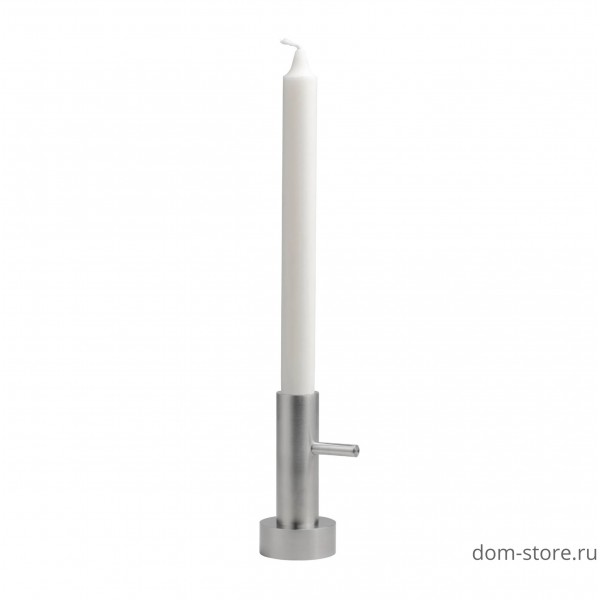 Подсвечник Jaime Hayon 1 Подсвечник Jaime Hayon 1