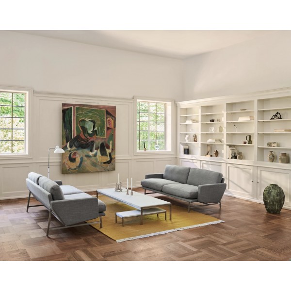 Подсвечник Jaime Hayon 1 Подсвечник Jaime Hayon 1