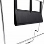 Крепление для TV подставки Carry, кожа