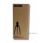 Соковыжималка для цитрусовых Juicy Salif Alessi