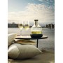 Декантер для вина с охлаждающей подставкой
