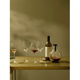Декантер для вина