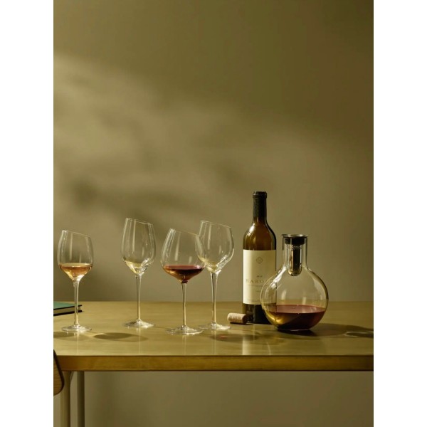 Декантер для вина