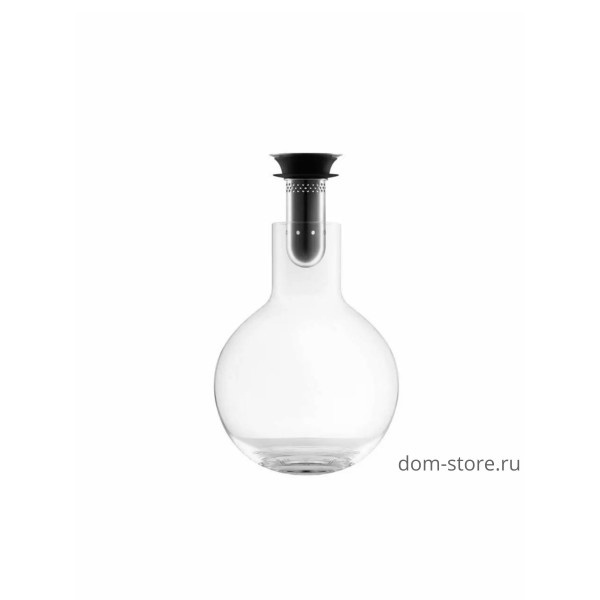 Декантер для вина