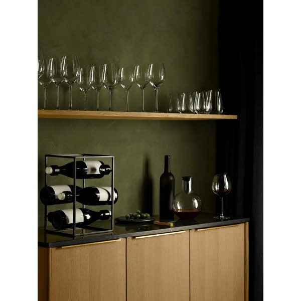 Декантер для вина