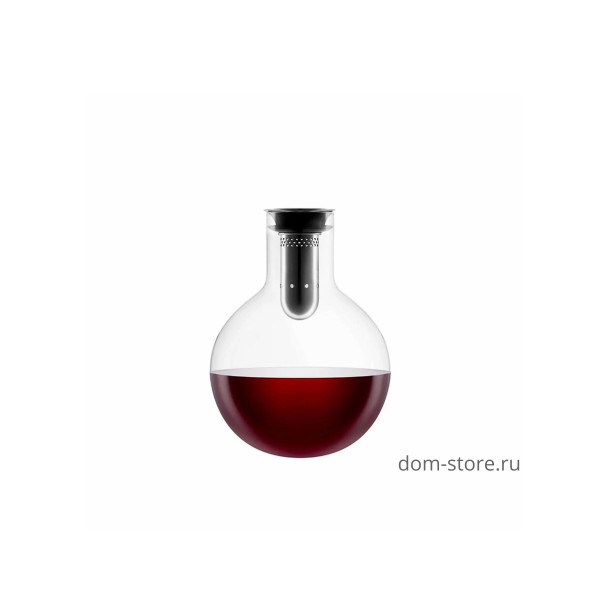 Декантер для вина