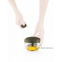 Мини-измельчитель Green Tools зеленый