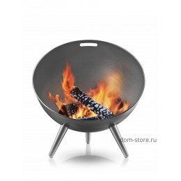 Очаг Fire Globe, 64 см