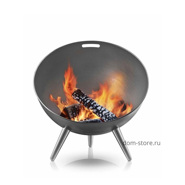Очаг Fire Globe, 64 см
