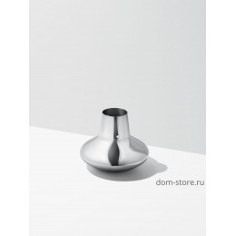 Ваза для цветов Koppel 18,5 см, средняя