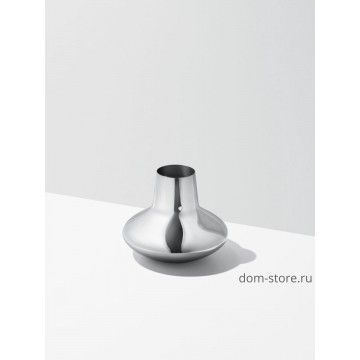 Ваза для цветов Koppel 18,5 см, средняя