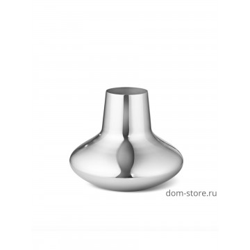 Ваза для цветов Koppel 18,5 см, средняя