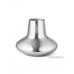 Ваза для цветов Koppel 22 см, большая