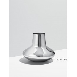 Ваза для цветов Koppel 22 см, большая