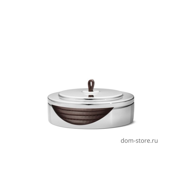 Набор подставок под бокалы Manhattan 4 шт. Набор подставок под бокалы Manhattan 4 шт.