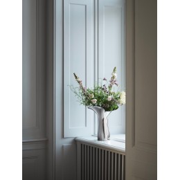 Ваза для цветов Bloom Botanica 33 см, большая