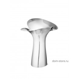 Ваза для цветов Bloom Botanica 33 см, большая