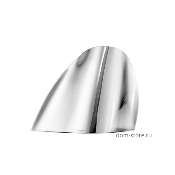 Кулер для шампанского Indulgence Кулер для шампанского Indulgence