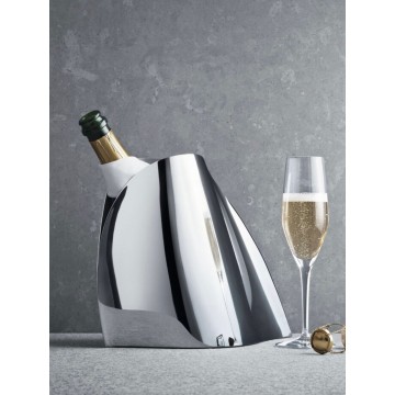 Кулер для шампанского Indulgence