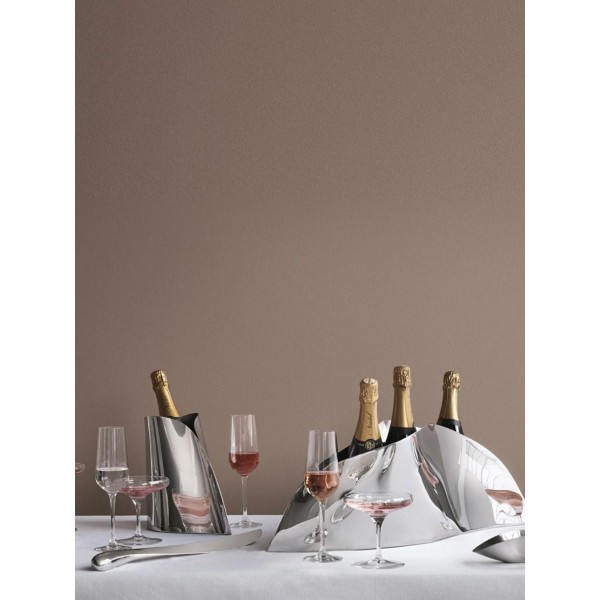 Кулер для шампанского Indulgence Кулер для шампанского Indulgence