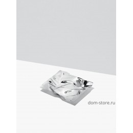 Чаша Panton 17 см, маленькая