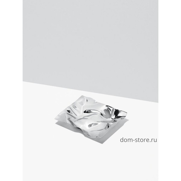 Чаша Panton 17 см, маленькая