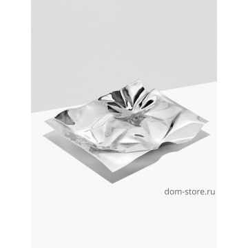 Чаша Panton 32 см, средняя