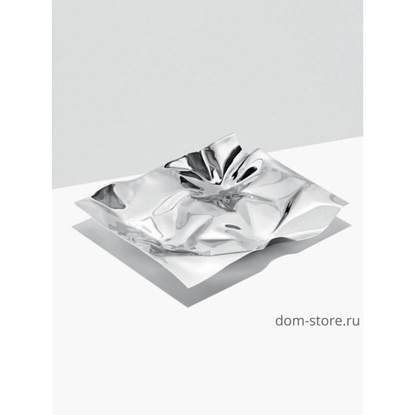 Чаша Panton 32 см, средняя